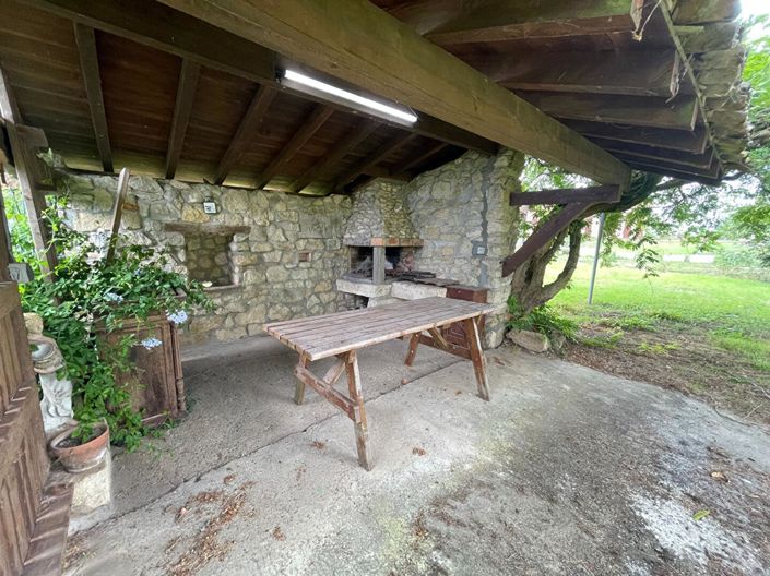 Image No.13-4 Bed House for sale