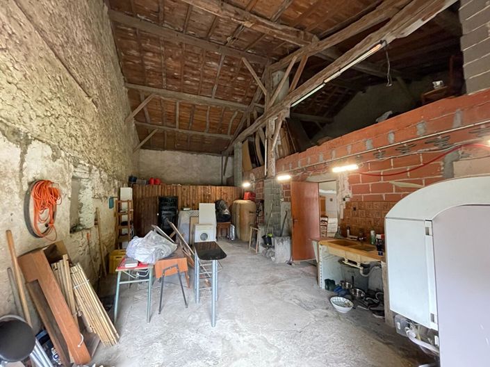 Image No.15-4 Bed House for sale