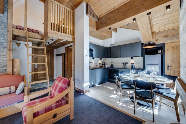 Image No.1-2 Bed Apartment for sale
