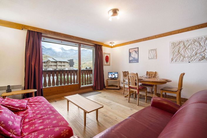 Image No.1-2 Bed Apartment for sale