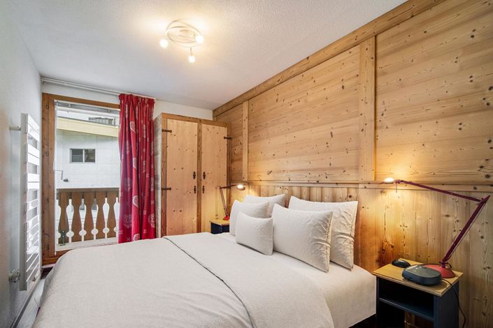 Image No.10-2 Bed Apartment for sale