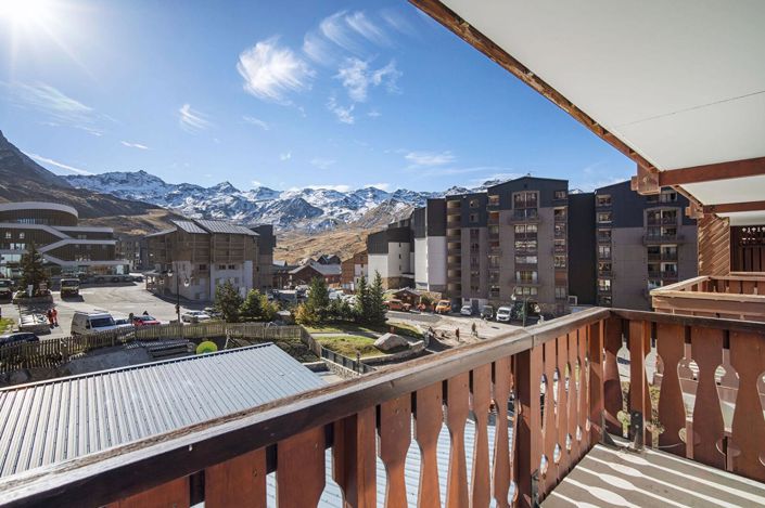 Image No.11-2 Bed Apartment for sale