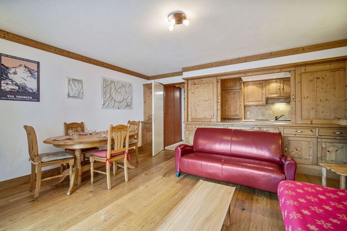 Image No.3-2 Bed Apartment for sale