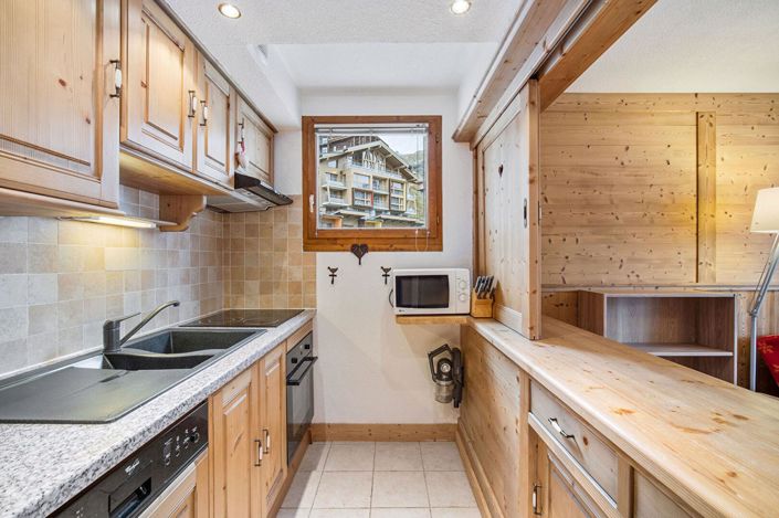 Image No.4-2 Bed Apartment for sale