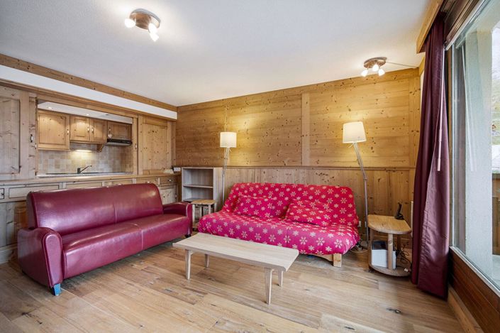 Image No.4-2 Bed Apartment for sale