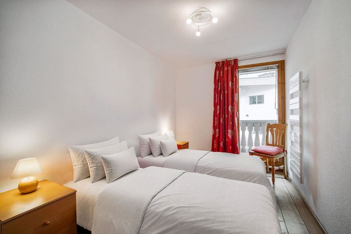 Image No.6-2 Bed Apartment for sale