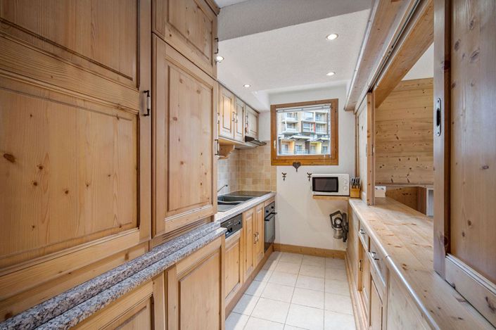 Image No.7-2 Bed Apartment for sale