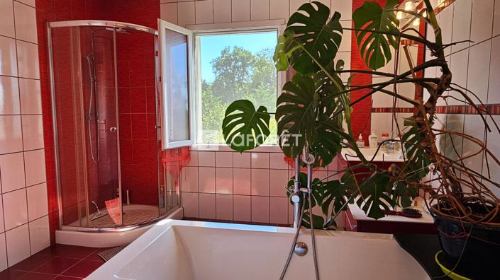 Image No.12-3 Bed House for sale