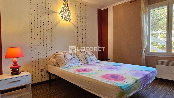 Image No.13-Maison de 3 chambres à vendre à Condom