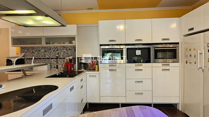 Image No.6-Maison de 3 chambres à vendre à Condom