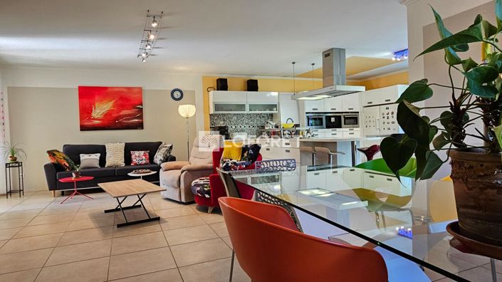 Image No.8-Maison de 3 chambres à vendre à Condom