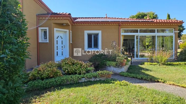 Image No.9-3 Bed House for sale