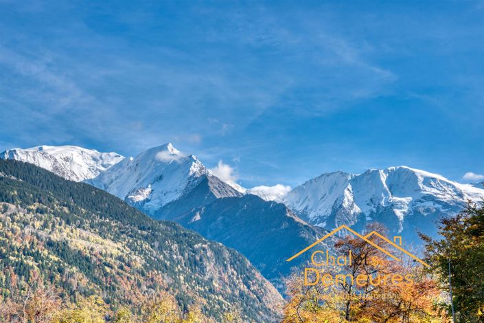 Image No.2-5 Bed House for sale