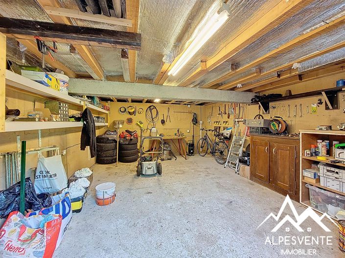 Image No.14-Maison de 3 chambres à vendre à Lullin