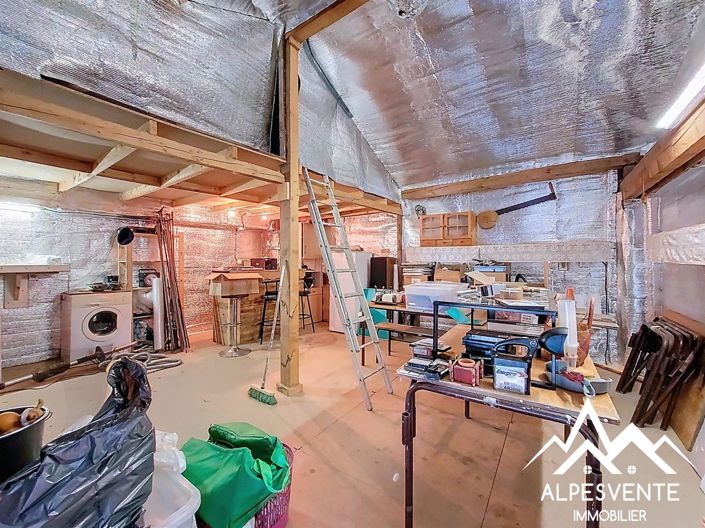 Image No.15-Maison de 3 chambres à vendre à Lullin