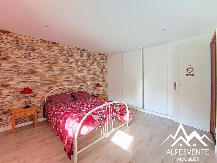 Image No.16-Maison de 3 chambres à vendre à Lullin