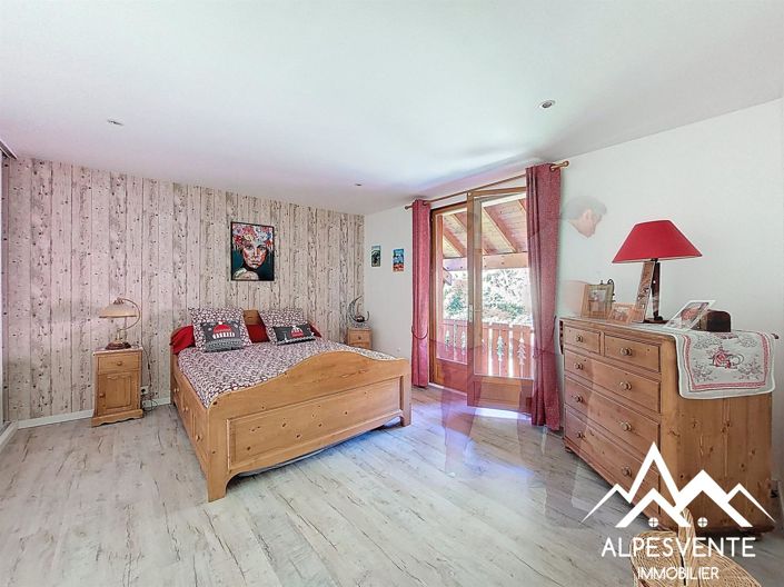 Image No.18-Maison de 3 chambres à vendre à Lullin