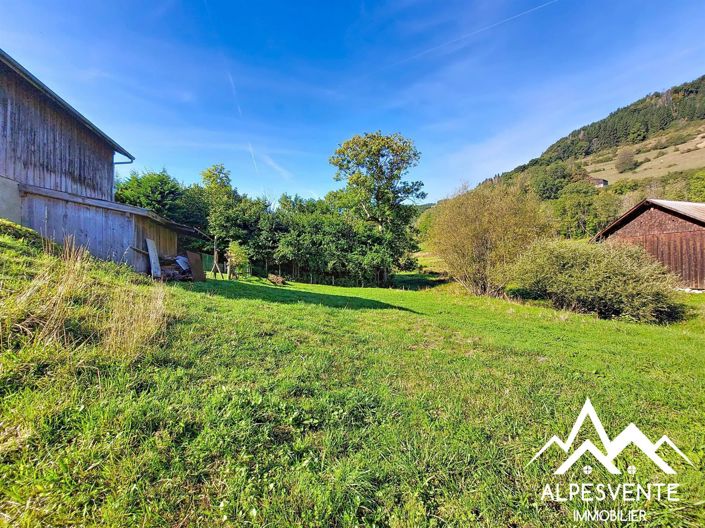 Image No.20-Maison de 3 chambres à vendre à Lullin