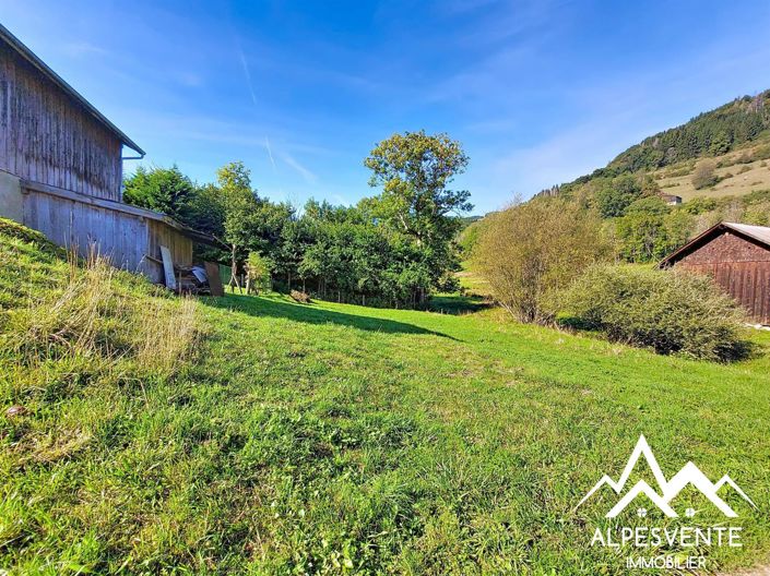 Image No.21-Maison de 3 chambres à vendre à Lullin