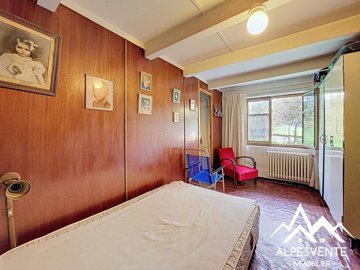 aqzk35m4dlv46yr08