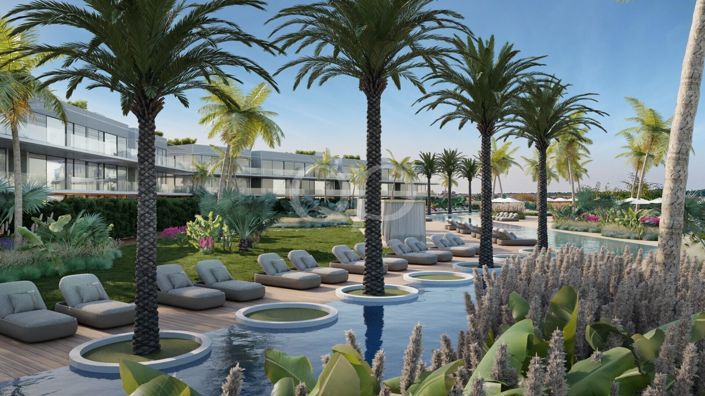 Image No.3-2 Bed House for sale