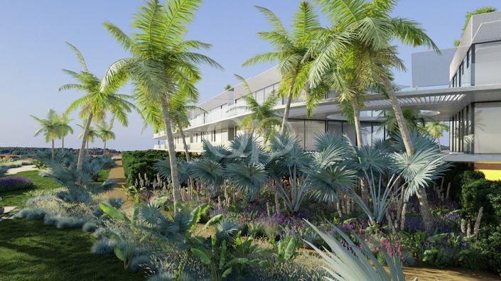 Image No.8-2 Bed House for sale