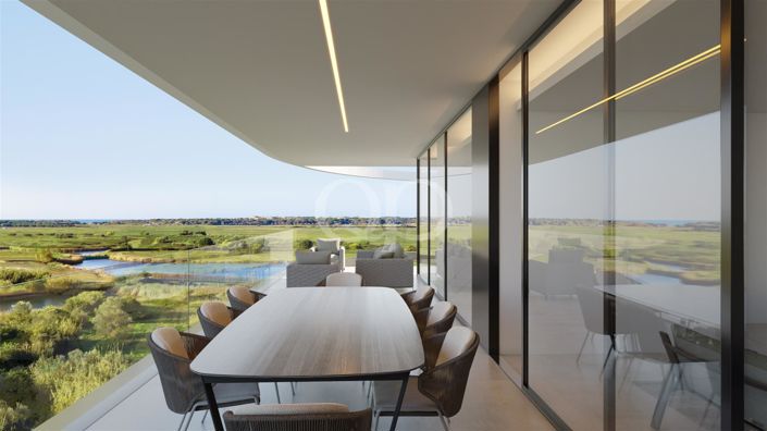 Image No.9-2 Bed House for sale