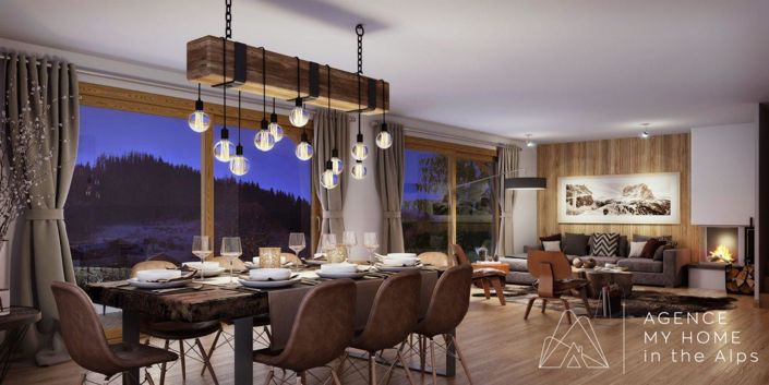 Image No.1-2 Bed Apartment for sale