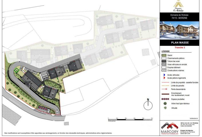 Image No.7-2 Bed Apartment for sale