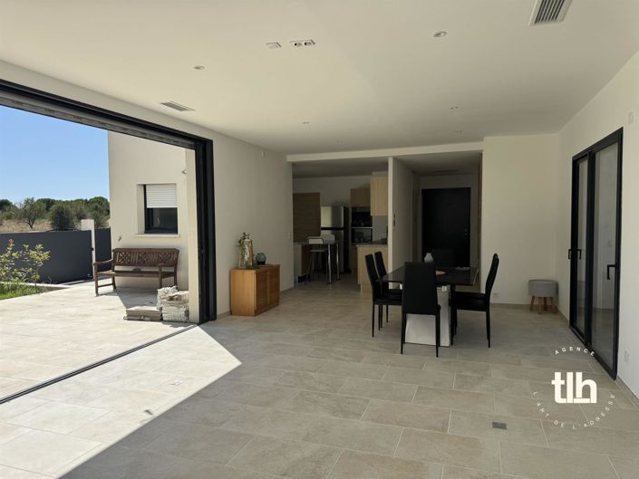 Image No.11-4 Bed House for sale