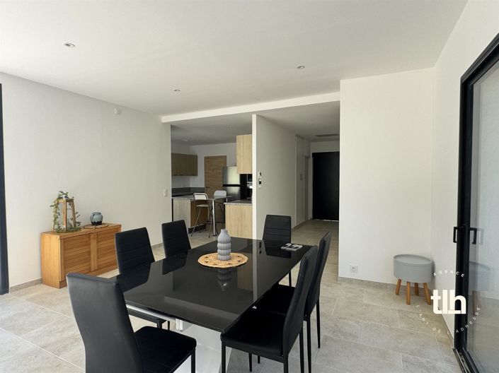 Image No.9-4 Bed House for sale