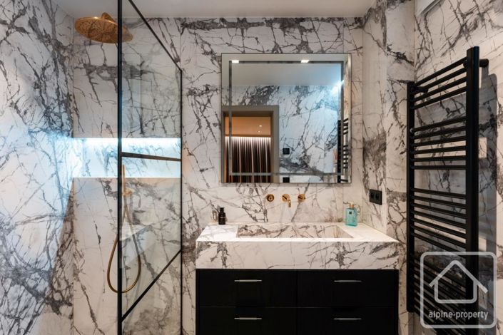 Image No.14-3 Bed Apartment for sale