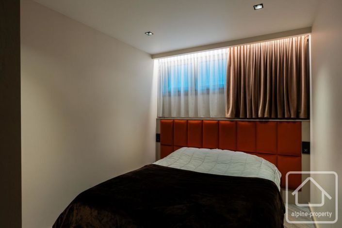 Image No.15-3 Bed Apartment for sale