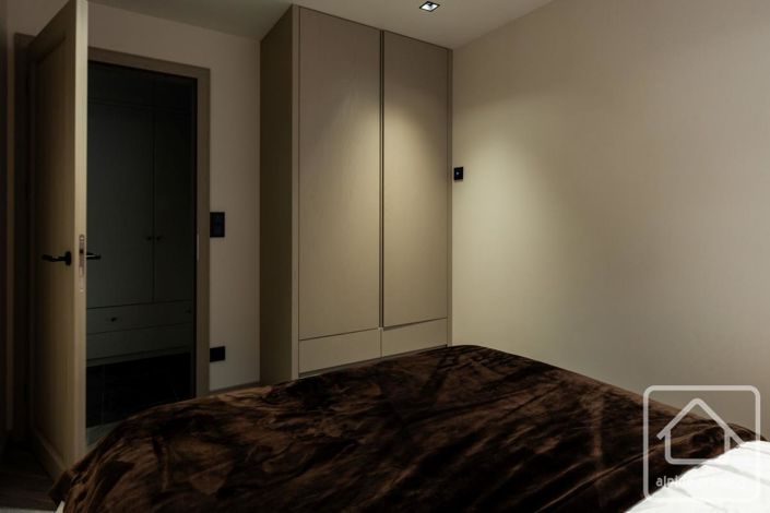 Image No.16-3 Bed Apartment for sale