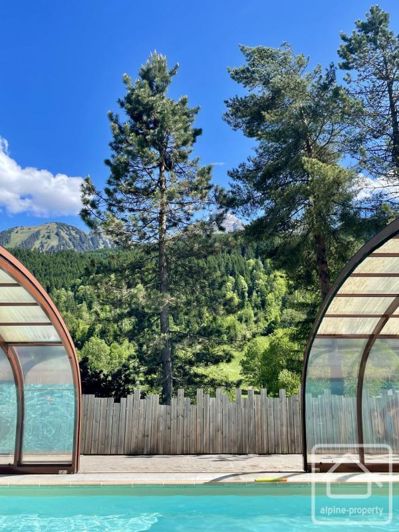 Image No.17-3 Bed Apartment for sale