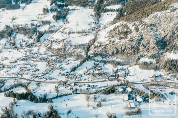 Image No.20-3 Bed Apartment for sale