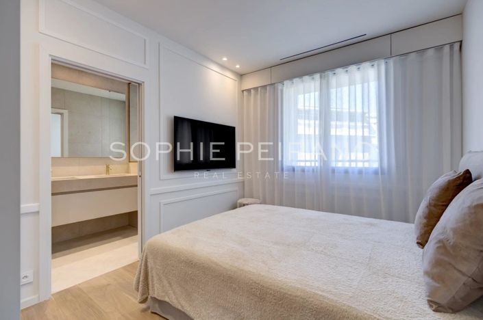 Image No.9-Maison de 5 chambres à vendre à Cannes