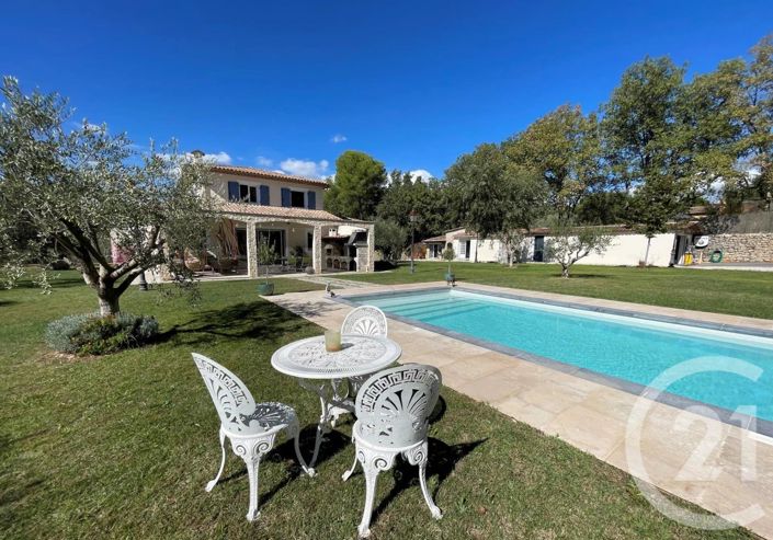 Image No.2-3 Bed House for sale