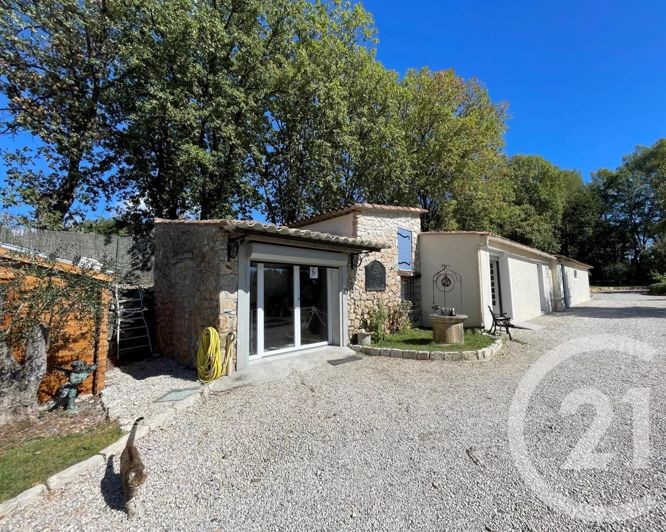 Image No.20-3 Bed House for sale