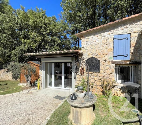 Image No.21-3 Bed House for sale