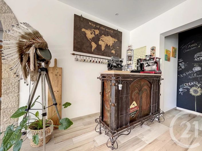 Image No.22-3 Bed House for sale