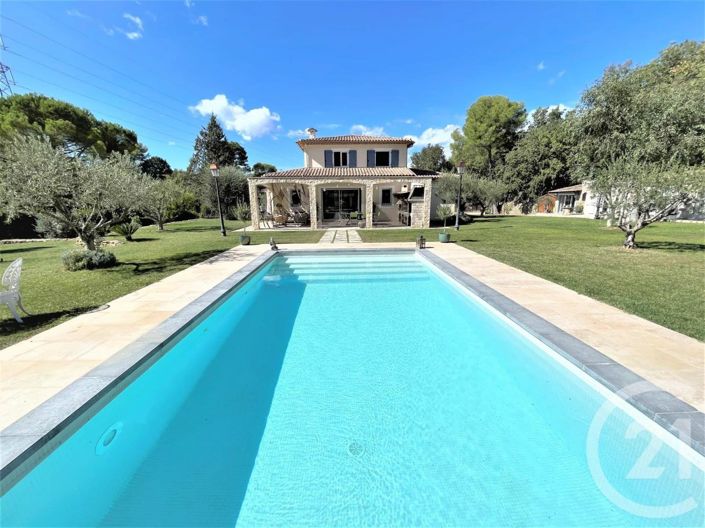 Image No.3-3 Bed House for sale