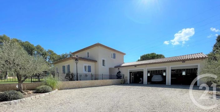 Image No.4-3 Bed House for sale