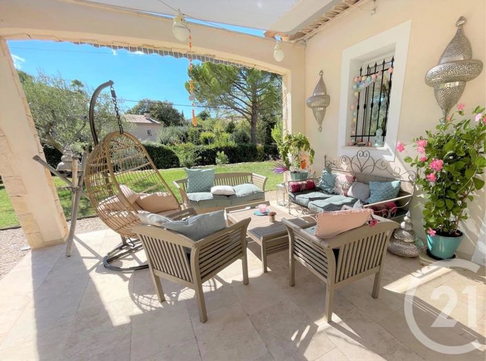 Image No.6-3 Bed House for sale