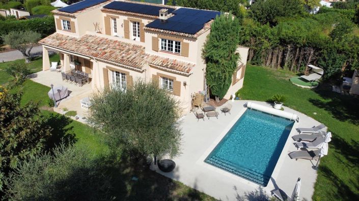 Image No.1-3 Bed House for sale