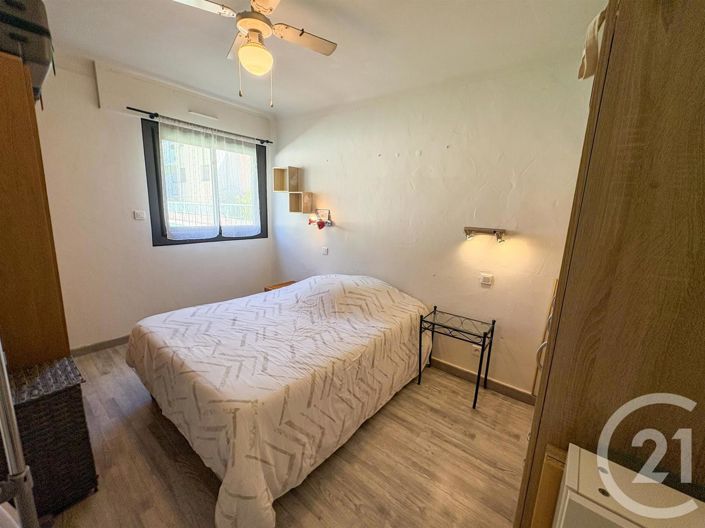 Image No.10-3 Bed Apartment for sale