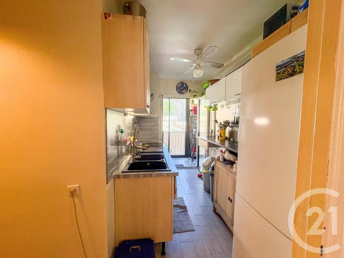 Image No.5-3 Bed Apartment for sale