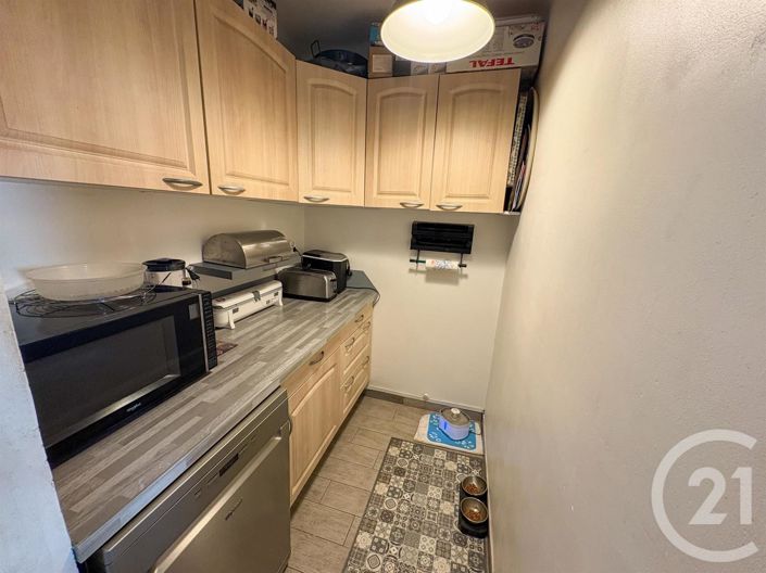 Image No.6-3 Bed Apartment for sale