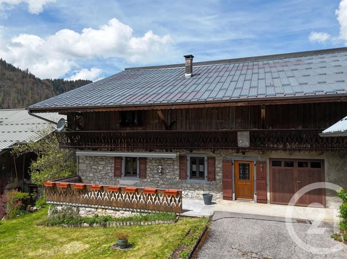 Image No.2-3 Bed House for sale