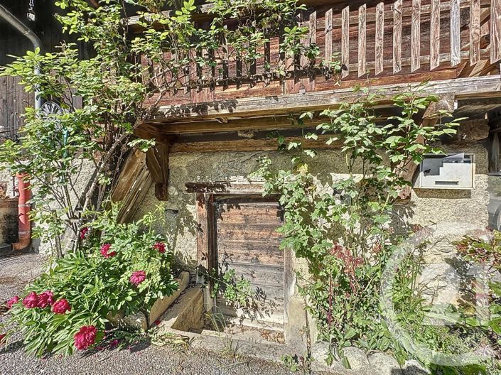 Image No.4-3 Bed House for sale